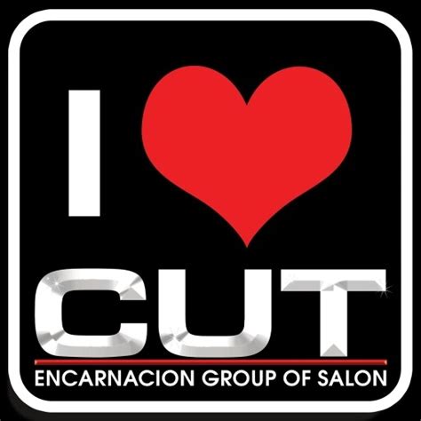 cut salon tuguegarao|Cut Encarnacion Tuguegarao City, Bonifacio Street, infront of lbc .